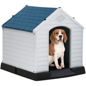 BestPet Dog House