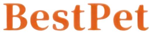 BestPet logo